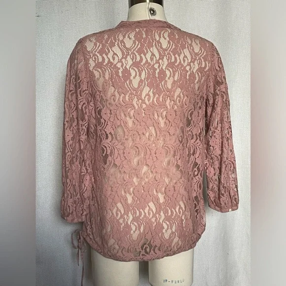 Calypso St Barth Portia top - Picture 2 of 6